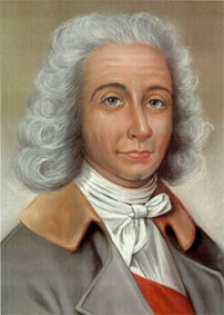 File:Jacques-Pierre de Taffanel de la Jonquière.jpg