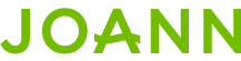 Joann-logo.png 