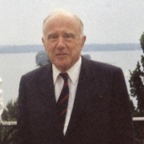 File:John Archibald Wheeler 1985.jpg