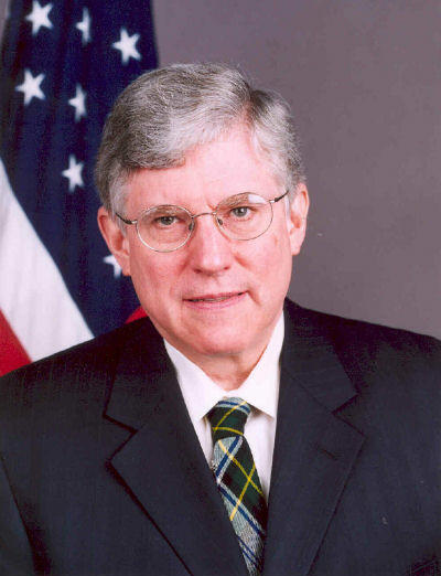 File:John Campbell-ambassador.jpg