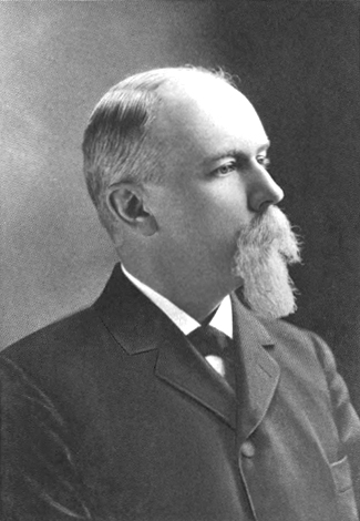 File:John Mifflin Hood.jpg