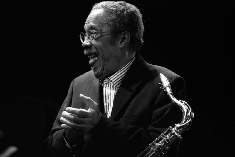 File:Johnny Griffin 1.jpg