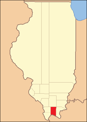 File:Johnson County Illinois 1818.png