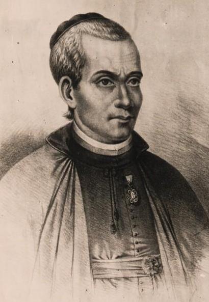 File:JoséMNunesGarcia.jpg