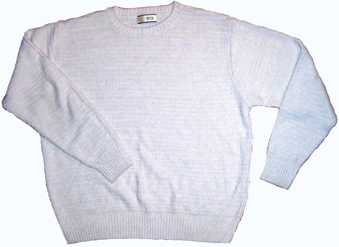 File:Jumper altered PsCSJPG10.jpg