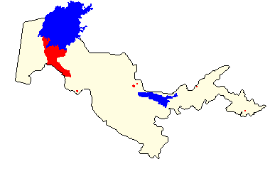 File:KarakalpakMap.PNG