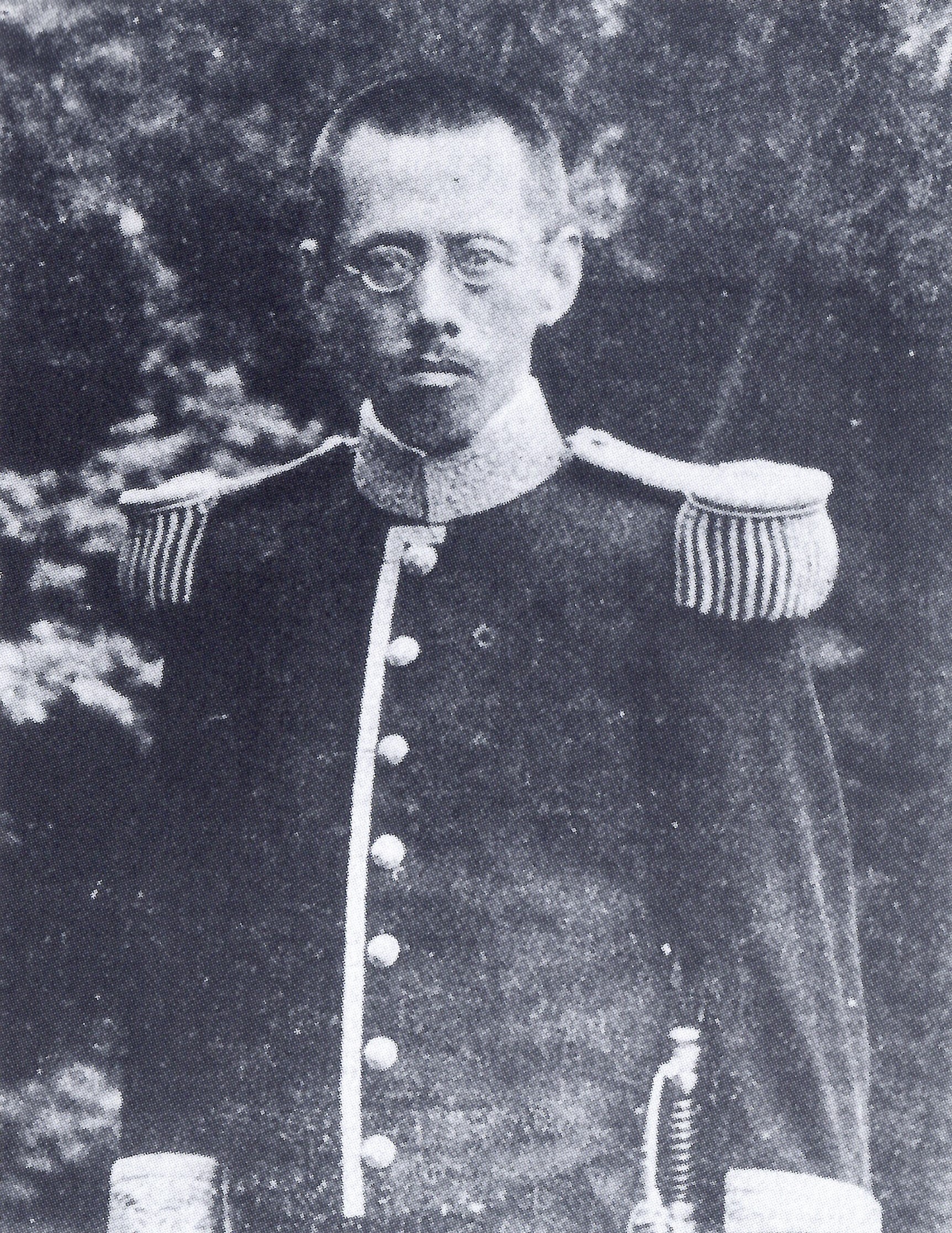 Yasunori Katō - Wikipedia