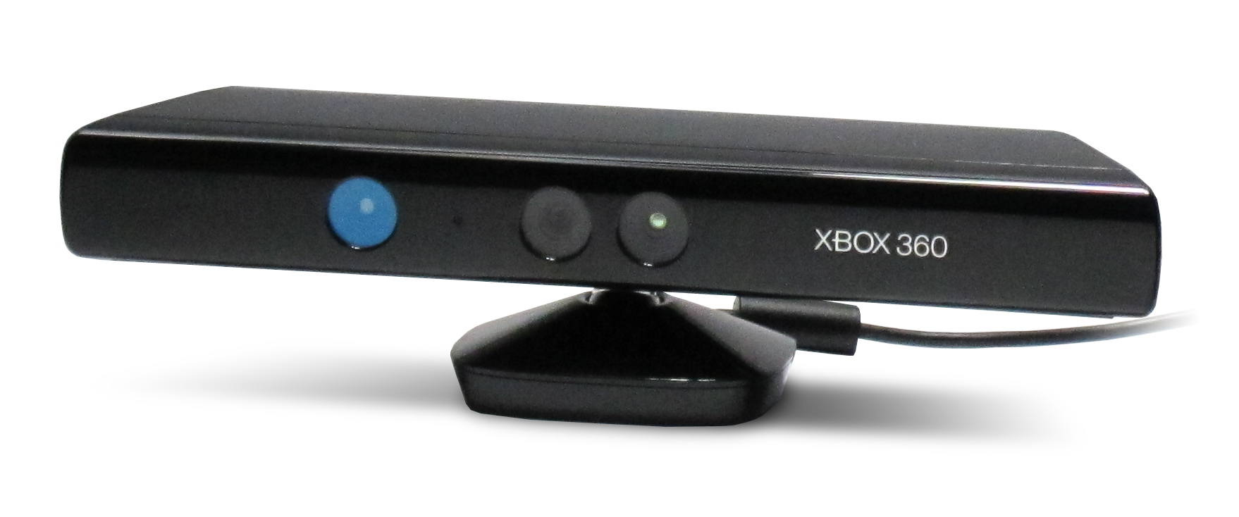 Kinect キネクト とは 意味と用途について説明 モデログ