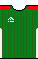 Kit gövdesi corkcity2021h.png