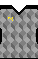 Kit body penarol18t.png