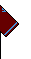 File:Kit right arm trabzonspor1920a.png