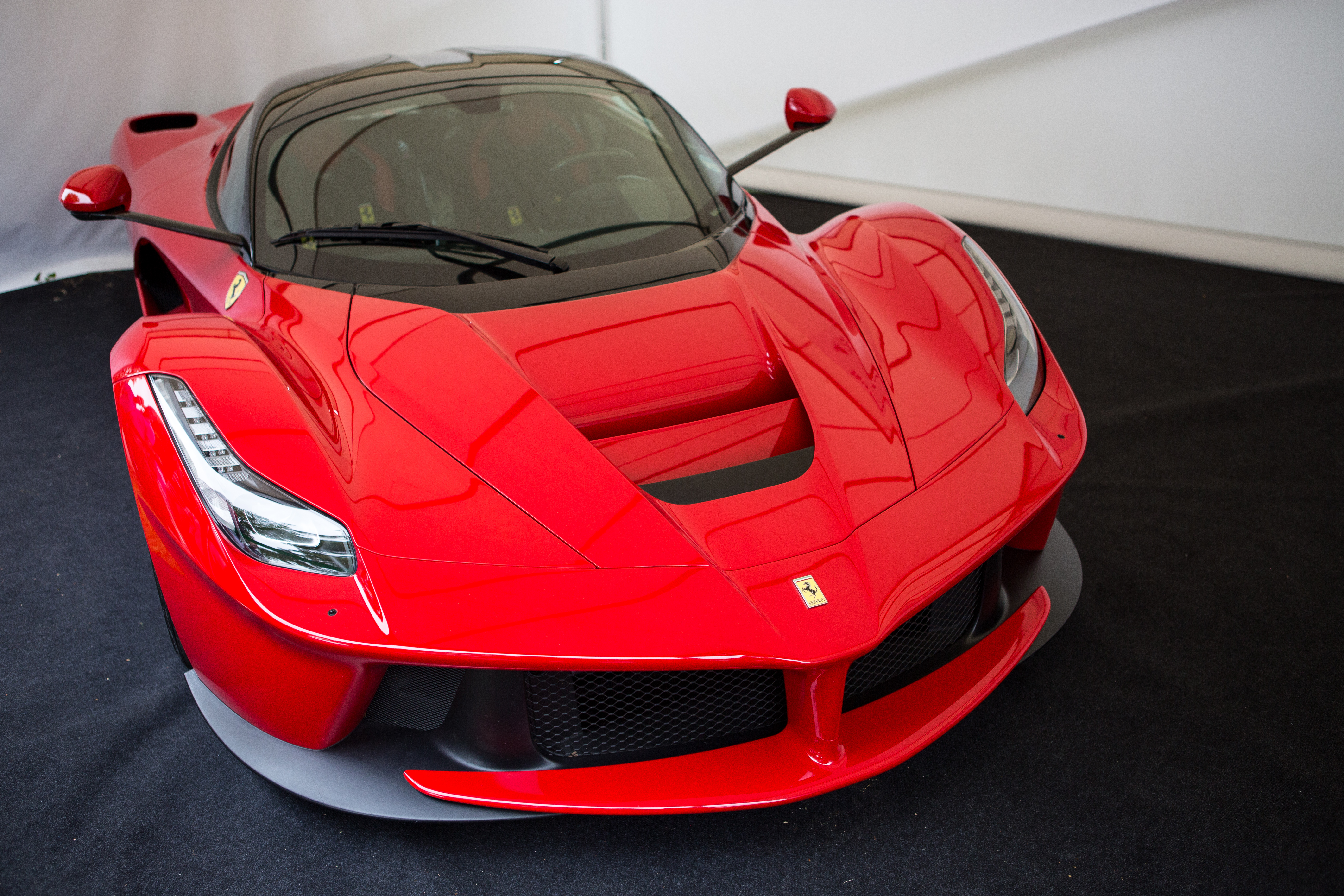 LaFerrari_at_Goodwood_2014_006