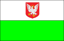 File:Laanemaa flag.png