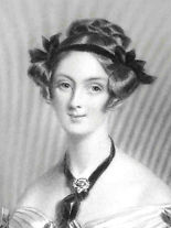 File:Lady John Russell (cropped).png