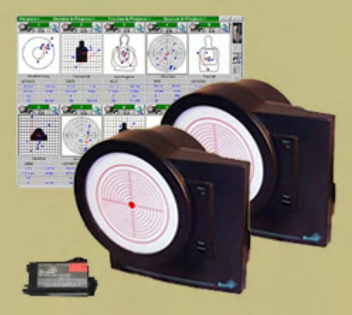 File:Laser Marksmanship Training System (LMTS), BEAMHIT 460.jpg