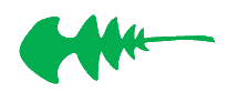 File:Leaf morphology pinnatisect.png