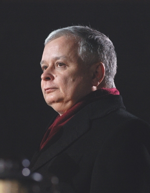 File:Lech Kaczyński cropped.png