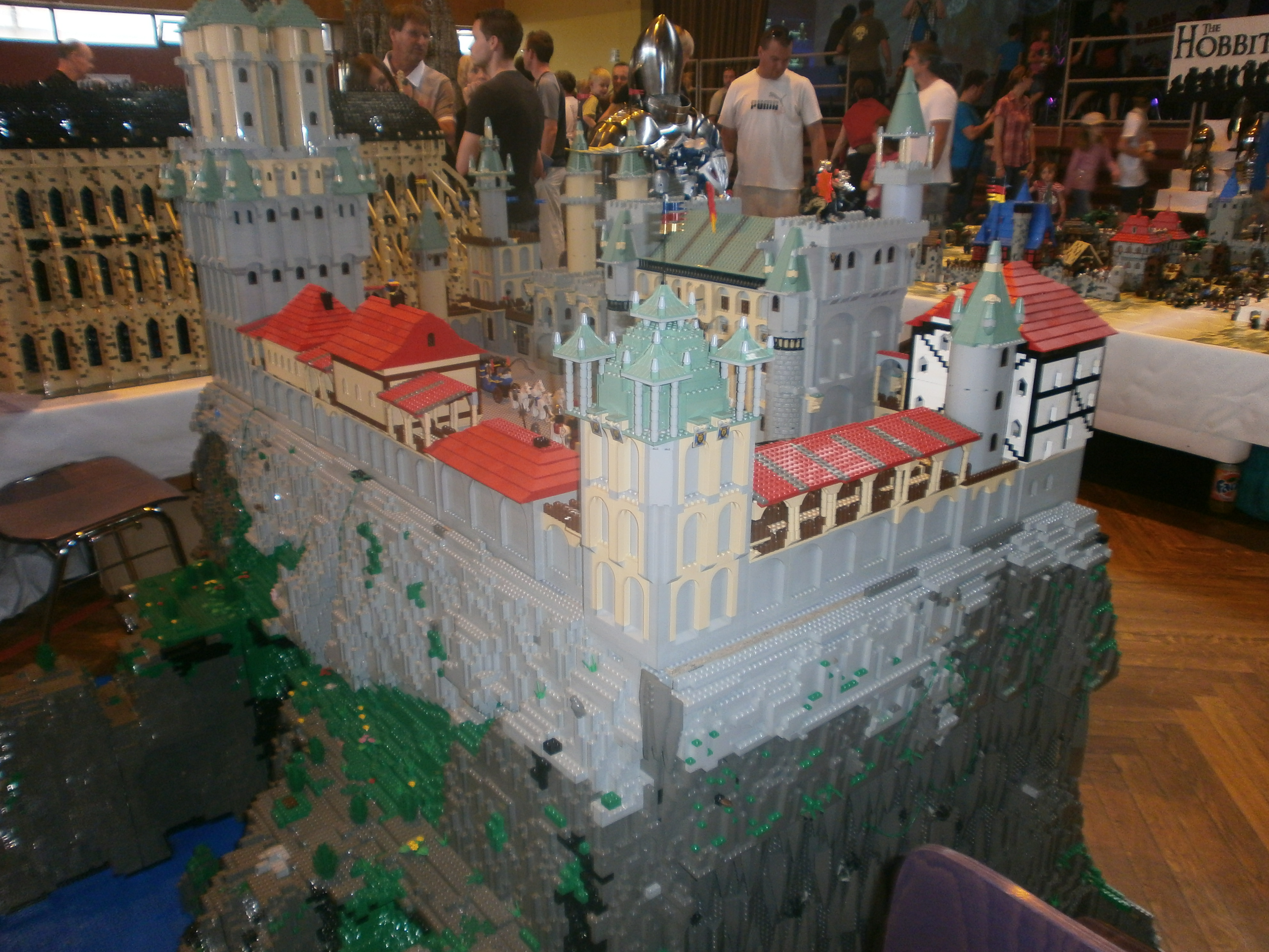 File:Lego Las Vegas.jpg - Wikimedia Commons