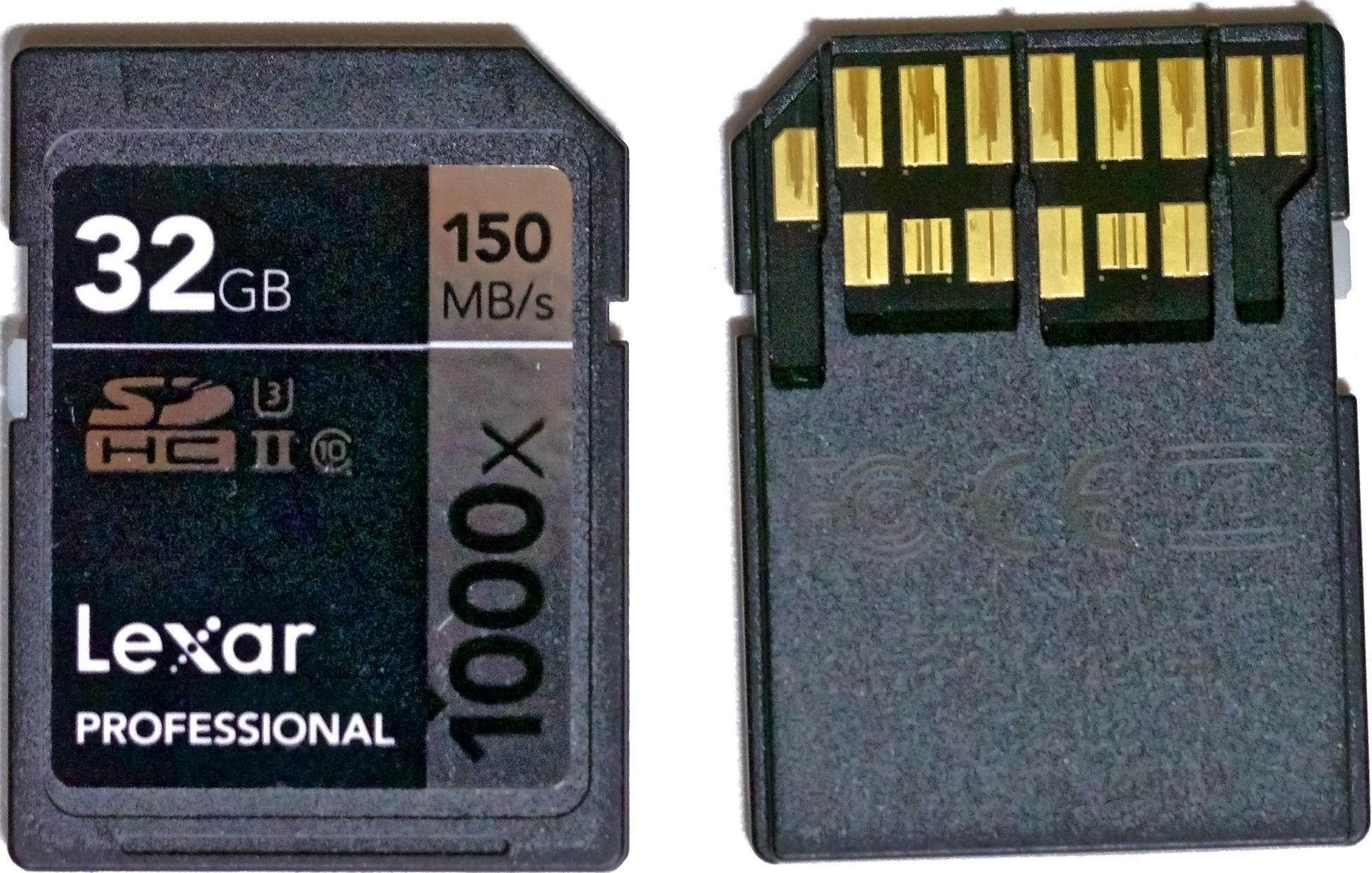 フラワープリント LEXAR MEDIA Professional 1000x 128GB SDXC UHS-II SDカード  LSD128CRBNA1000 並行輸入品 (128GB 1000倍速) 並行輸入品 その他周辺機器