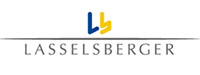 File:Logo Lasselsberger.jpg