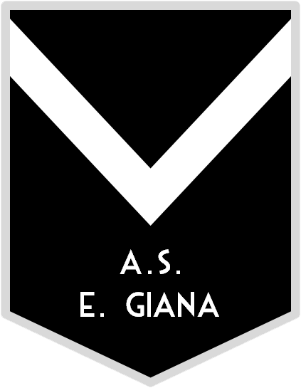 File:Logo antico AS E GIANA.png