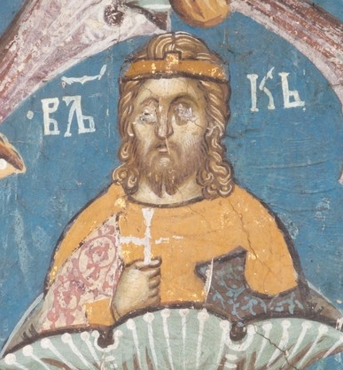 File:Loza Nemanjica Decani e 3.jpg