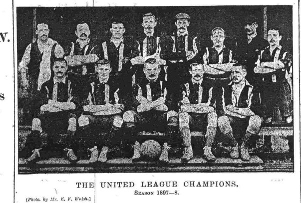 File:Luton Town F.C. (1898).jpg