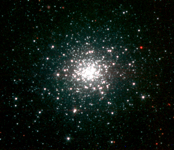 File:M3 3.6 4.5 8.0 microns spitzer.png