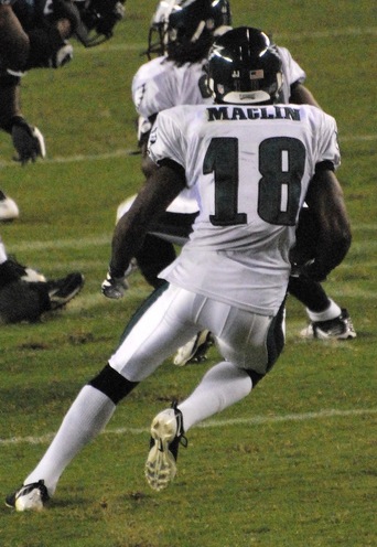 File:Maclin crop.jpg