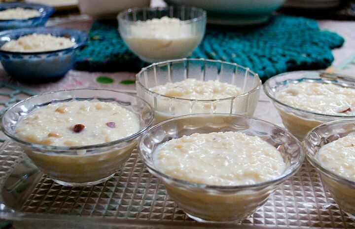 File:Makhana kheer.jpg - Wikimedia Commons