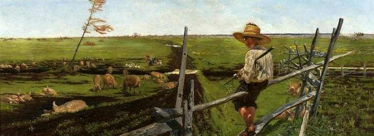 File:Malczewski Memories of youth.jpg