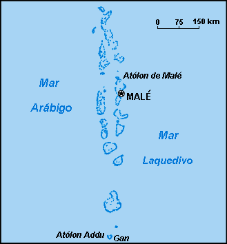 Archivo:Maldives ES.PNG