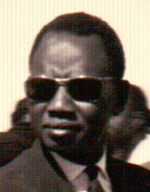 File:Mamadou Dia 1962.jpg