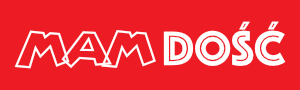 File:Mamdosc logo red300.png
