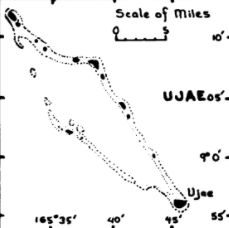 Map of Ujae Atoll.png