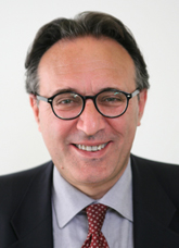 Marco Causi daticamera.jpg