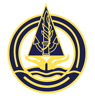 File:Maspen-Koah-haAdam-Symbol-Israel-Navy.png