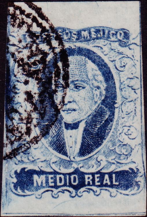 File:First US Stamps 1847 Issue.jpg - Wikipedia