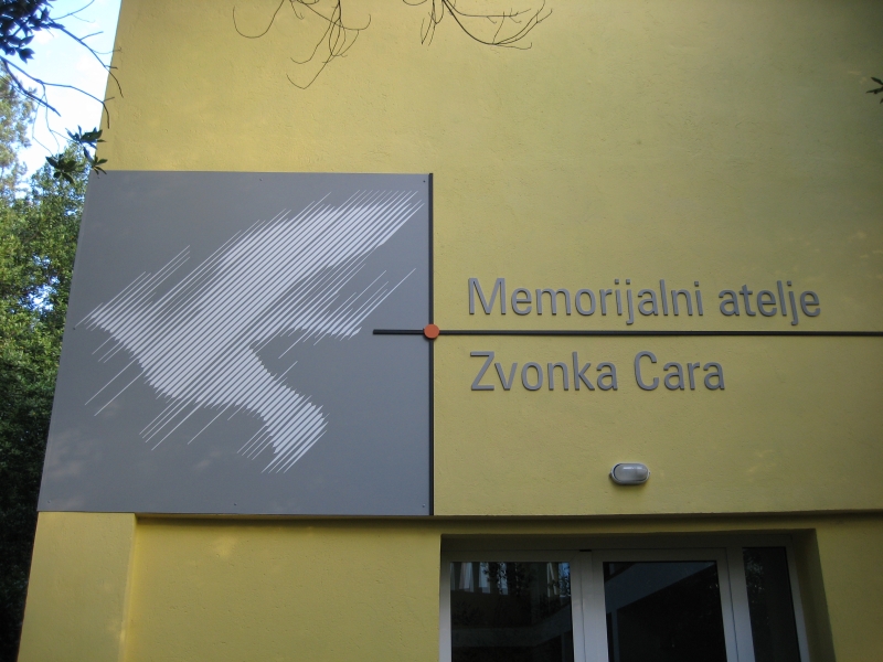 File:Memorijalni atelje Zvonka Cara 07.jpg