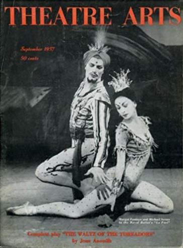 File:Michael Somes and Margot Fonteyn, Theatre Arts Magazine September 1957 part 2.jpg