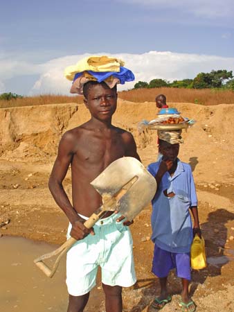 File:Mining diggerboys.jpg