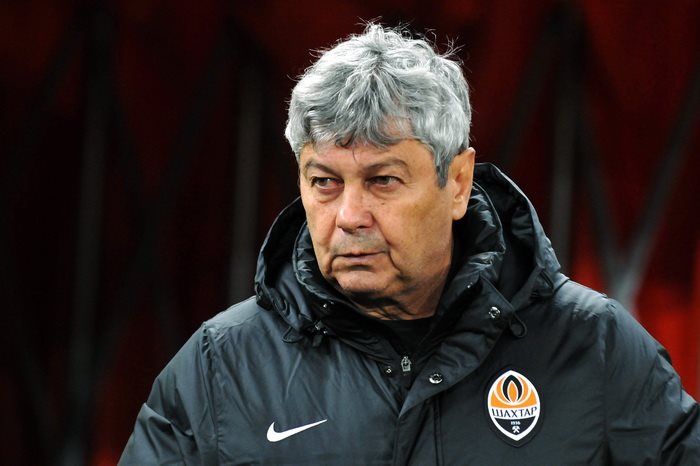 File:Mircea Lucescu Shakhtar Donetsk-Arsenal Kiev 2013 (1).jpg