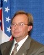 Mississippi state representative John Moore.jpg