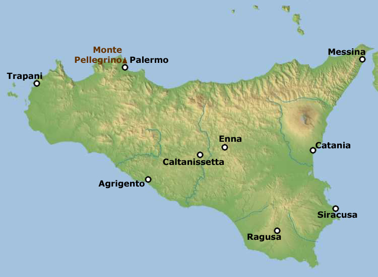 File:Monte-Pellegrino-map-bjs.jpg
