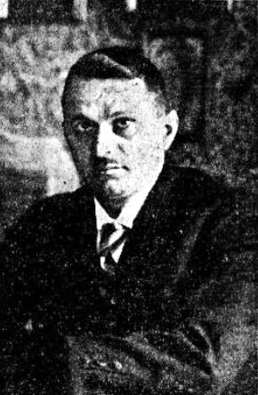 File:Ninko Perić.jpg