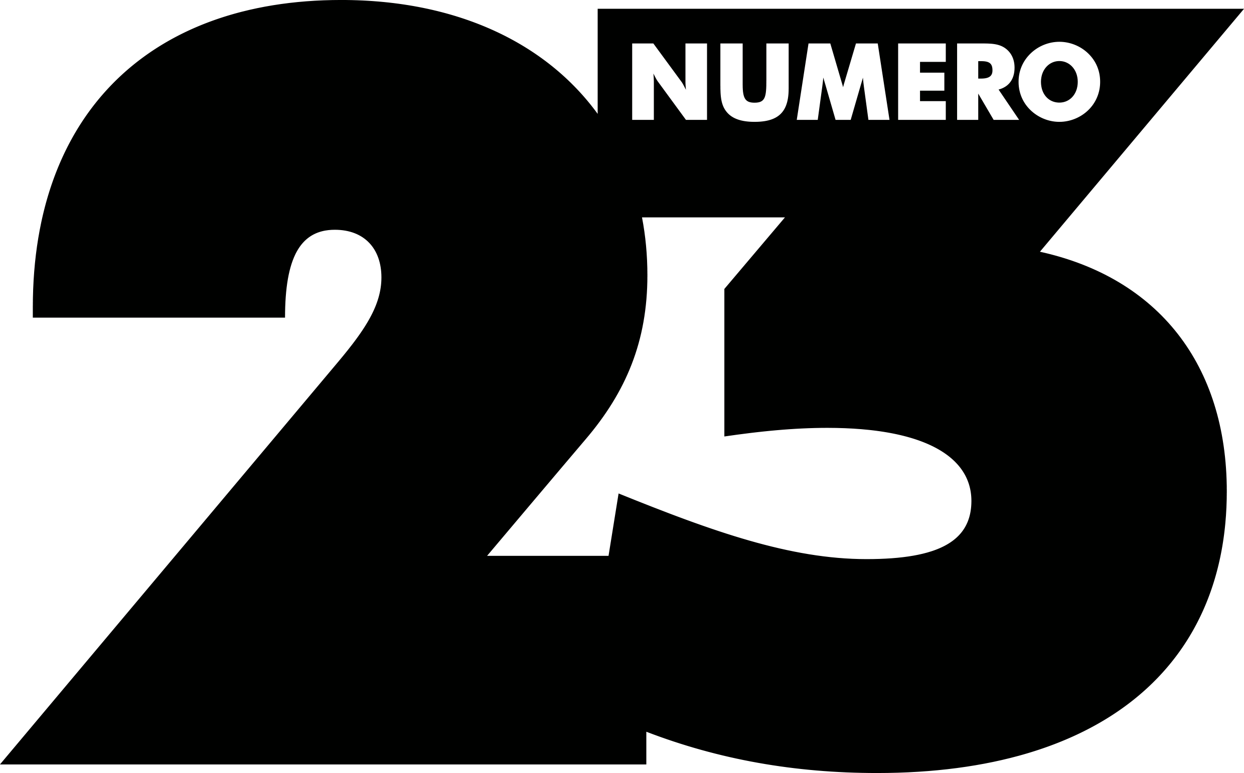 Номер 23. Цифра 23. Цифра 23 трафарет. Трафарет 23 февраля цифры. 23 Логотип.