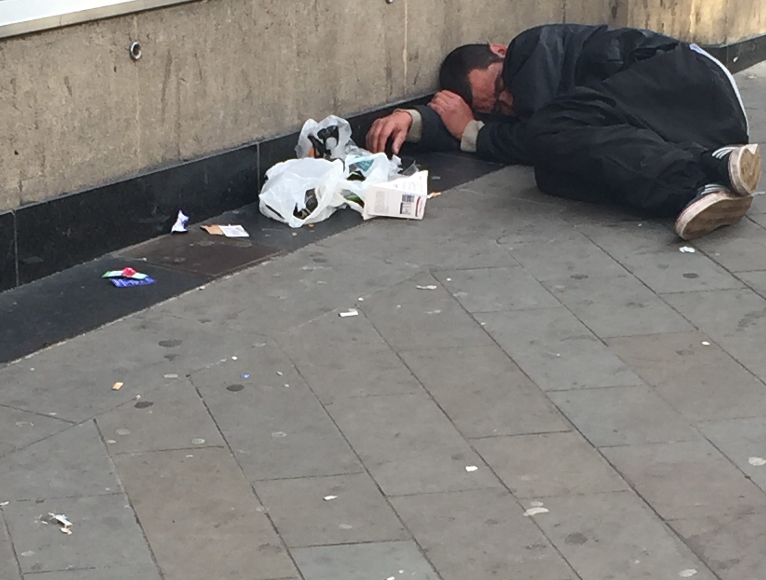 Obdachlos in Brighton 2.jpg.