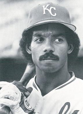 Dave Concepción - Wikipedia