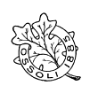 File:Ossoli-circle-emblem-tn1.png