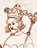 File:Ottokar II Premysl.jpg